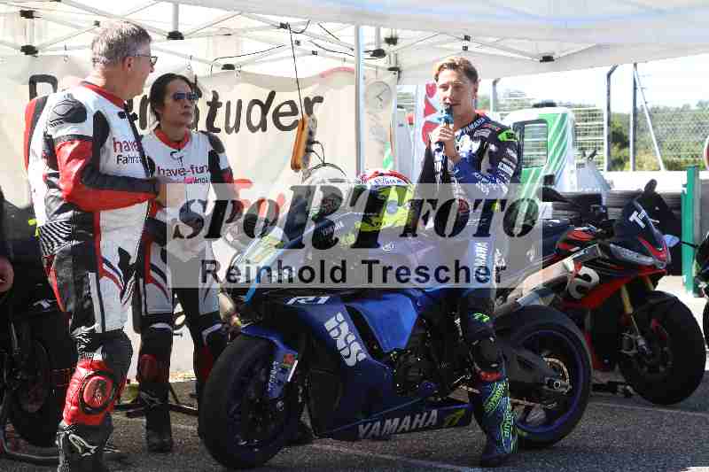 Archiv-2025/42 07.08.2025 Peter Studer Girls Day ADR/Impressionen